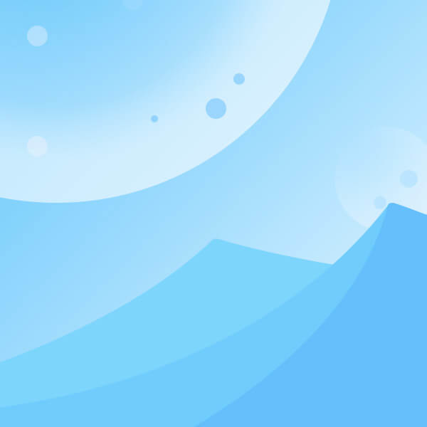 什么是矫平机？